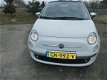 Fiat 500 C - 1.2 Cabrio - 1 - Thumbnail