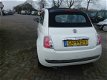 Fiat 500 C - 1.2 Cabrio - 1 - Thumbnail