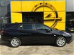 Opel Astra Sports Tourer - 1.0 Online Edition - 1 - Thumbnail
