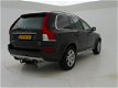 Volvo XC90 - 2.4 D5 200 PK AUT. GRIJS KENTEKEN VAN - 1 - Thumbnail