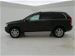 Volvo XC90 - 2.4 D5 200 PK AUT. GRIJS KENTEKEN VAN - 1 - Thumbnail