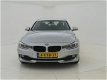 BMW 3-serie - 320D EDE AUT. SEDAN *52.562 KM* + NAVIGATIE/XENON - 1 - Thumbnail