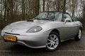 Fiat Barchetta - 1.8 16V - 1 - Thumbnail