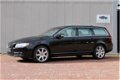 Volvo V70 - 3.0 T6 AWD Summum AUTOMAAT - 1 - Thumbnail