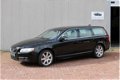 Volvo V70 - 3.0 T6 AWD Summum AUTOMAAT - 1 - Thumbnail