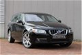 Volvo V70 - 3.0 T6 AWD Summum AUTOMAAT - 1 - Thumbnail