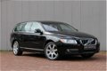 Volvo V70 - 3.0 T6 AWD Summum AUTOMAAT - 1 - Thumbnail