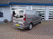 Opel Vivaro - 1.6 CDTI L1H1 Sport EcoFlex 120 PK Airco navi - 1 - Thumbnail