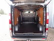 Opel Vivaro - 1.6 CDTI L1H1 Sport EcoFlex 120 PK Airco navi - 1 - Thumbnail