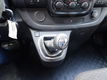 Opel Vivaro - 1.6 CDTI L1H1 Sport EcoFlex 120 PK Airco navi - 1 - Thumbnail