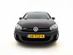 Volkswagen Golf - 2.0 GTD AUT. *NAVI+PDC+ECC+CRUISE - 1 - Thumbnail