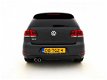 Volkswagen Golf - 2.0 GTD AUT. *NAVI+PDC+ECC+CRUISE - 1 - Thumbnail