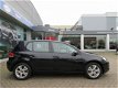 Volkswagen Golf - 1.8 TSI Comfortline LE 18T CLIMATE CONTROL/ CRUISE CONTROL - 1 - Thumbnail