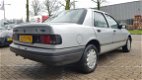 Ford Sierra - 2.0 C, Origineel NL Auto - 1 - Thumbnail