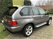 BMW X5 - 3, 0d High Executive - 1 - Thumbnail