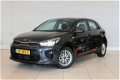 Kia Rio - 1.0 T-GDI DynamicLine * NAVI / ACHTR.CAM / AIRCO / INCLUSIEF ZIJSTRIPS / DEMO VOORDEEL * A - 1 - Thumbnail