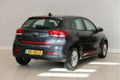 Kia Rio - 1.0 T-GDI DynamicLine * NAVI / ACHTR.CAM / AIRCO / INCLUSIEF ZIJSTRIPS / DEMO VOORDEEL * A - 1 - Thumbnail