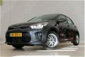 Kia Rio - 1.0 T-GDI DynamicLine * NAVI / ACHTR.CAM / AIRCO / INCLUSIEF ZIJSTRIPS / DEMO VOORDEEL * A - 1 - Thumbnail