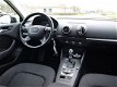 Audi A3 Limousine - 1.6 TDI Attraction Pro Line Sline - 1 - Thumbnail