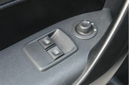 Mercedes-Benz Citan - 109 CDI | Cruise Control | Airco | Radio met Bluetooth | - 1