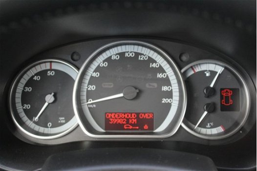 Mercedes-Benz Citan - 109 CDI | Cruise Control | Airco | Radio met Bluetooth | - 1