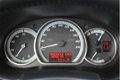 Mercedes-Benz Citan - 109 CDI | Cruise Control | Airco | Radio met Bluetooth | - 1 - Thumbnail