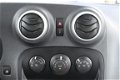 Mercedes-Benz Citan - 109 CDI | Cruise Control | Airco | Radio met Bluetooth | - 1 - Thumbnail
