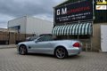 Mercedes-Benz SL-klasse - 500 - 1 - Thumbnail