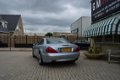 Mercedes-Benz SL-klasse - 500 - 1 - Thumbnail