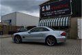 Mercedes-Benz SL-klasse - 500 - 1 - Thumbnail