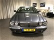 Jaguar XJR - 4.2 V8 S/C Topstaat - 1 - Thumbnail