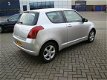 Suzuki Swift - 1.3 GLS - 1 - Thumbnail