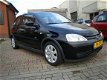 Opel Corsa - 1.2-16V Sport - 1 - Thumbnail