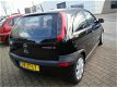 Opel Corsa - 1.2-16V Sport - 1 - Thumbnail