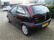 Opel Corsa - 1.2-16V Sport - 1 - Thumbnail