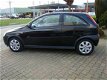 Opel Corsa - 1.2-16V Sport - 1 - Thumbnail