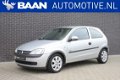 Opel Corsa - 1.2-16V Njoy | Dealer onderhouden | - 1 - Thumbnail