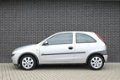 Opel Corsa - 1.2-16V Njoy | Dealer onderhouden | - 1 - Thumbnail