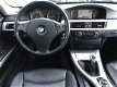 BMW 3-serie Touring - 318i Luxury Line Navi/Leer/Xenon/16inch - 1 - Thumbnail