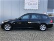 BMW 3-serie Touring - 318i Luxury Line Navi/Leer/Xenon/16inch - 1 - Thumbnail