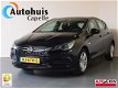 Opel Astra - 1.0 Turbo 105pk Edition NAVI DAB+ PDC AIRCO CRUISE - 1 - Thumbnail