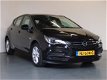 Opel Astra - 1.0 Turbo 105pk Edition NAVI DAB+ PDC AIRCO CRUISE - 1 - Thumbnail