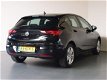 Opel Astra - 1.0 Turbo 105pk Edition NAVI DAB+ PDC AIRCO CRUISE - 1 - Thumbnail