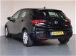 Opel Astra - 1.0 Turbo 105pk Edition NAVI DAB+ PDC AIRCO CRUISE - 1 - Thumbnail