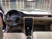 Rover 400 - 420 D Connolly II - 1 - Thumbnail