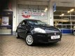 Fiat Grande Punto - 1.2 Active *CITY DRIVE / 82dKM / WEG=WEG - 1 - Thumbnail