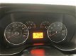 Fiat Grande Punto - 1.2 Active *CITY DRIVE / 82dKM / WEG=WEG - 1 - Thumbnail