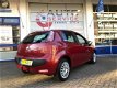 Fiat Punto Evo - 1.2 Dynamic *AIRCO / 122dKM / 5DRS / WEG=WEG - 1 - Thumbnail