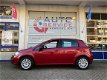 Fiat Punto Evo - 1.2 Dynamic *AIRCO / 122dKM / 5DRS / WEG=WEG - 1 - Thumbnail