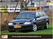 Audi A6 Avant - 2.4 MT ( INRUIL MOGELIJK ) - 1 - Thumbnail